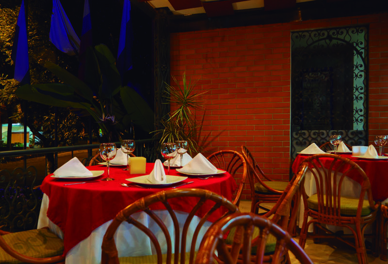 Hotel Casa Laureles Medellín Exterior foto